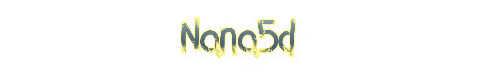Nana5d